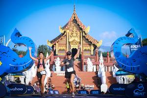 BIB: 
                            <button type="button" onclick="openModal(22658902)" class="btn btn-primary btn-sm float-right btn-popup" data-toggle="modal" data-target=".modal-high-quality">
                        <i class="fas fa-shopping-cart"></i> Add to Cart
                    </button>
                                            <button type="button" onclick="isThisMe(22658902, true)" class="btn btn-success btn-sm float-right btn-popup btn-isme hidden" data-toggle="tooltip" data-placement="bottom" title="นี่คือรูปของคุณใช่ไหม คลิกที่นี่เพื่อเอาเข้าอัลบั้ม">
                        <i class="fas fa-plus"></i> Add to album
                    </button>
                    <button type="button" onclick="isThisMe(22658902, false)" class="btn btn-warning btn-sm float-right btn-popup btn-isnotme hidden">
                        <i class="fas fa-ban"></i> Remove from album
                    </button>